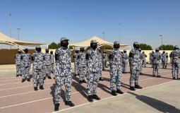 صورة معبرة