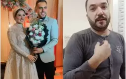 صورة توضيحية