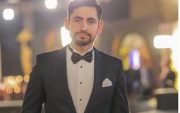 أمير المصري