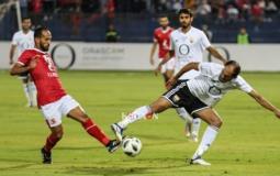 مباراة الأهلي والجونة.jpg