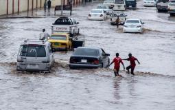 صورة ارشيفية