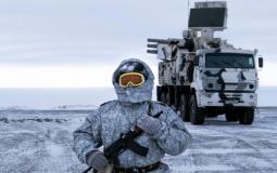 صورة ارشيفية