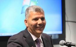الدكتور ناصرالدين الشاعر