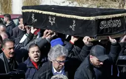 صورة توضيحية