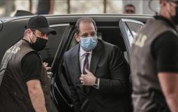 صورة ارشيفية