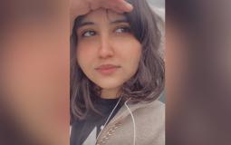 وسام السويلمي