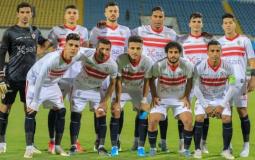 صفقات الزمالك