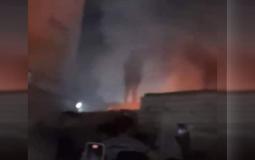 ظهور جن بمنزل دجال في مصر