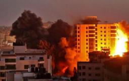 صورة ارشيفية
