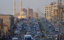 صورة ارشيفية