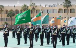 كلية-الملك-خالد-العسكرية-1.jpg