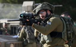 صورة ارشيفية
