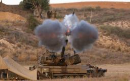 صورة ارشيفية