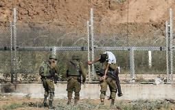 صورة ارشيفية