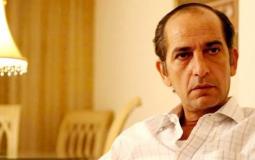 وفاة هشام سليم