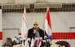 مرتضى منصور
