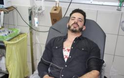 الطبيب عاطف عبد الرؤوف جمعة