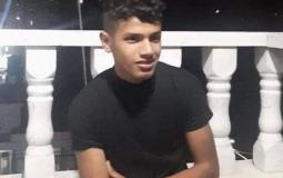 الشهيد محمد نوري