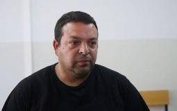 القتيل عوفر اوحنا