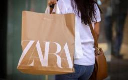 زارا  ZARA