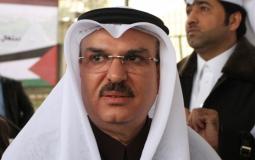 محمد العمادي السفير القطري.jpg