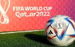جدول مباريات السبت في كأس العالم 2022