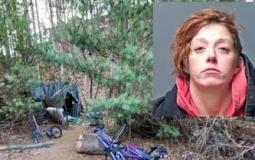 اعتقال ابنة رياضي شهير