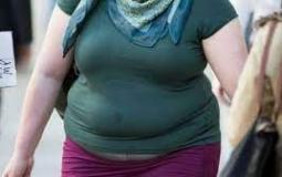 نيوزلندا ترفض إقامة امرأة من جنوب أفريقيا