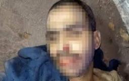 منفذ هجوم الإسماعيلية