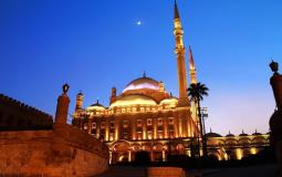 القلعة