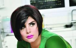 شمس الكويتية