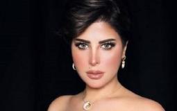 شمس الكويتية