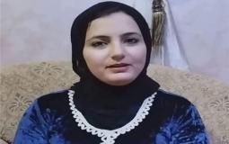 أماني بطلة الشرقية