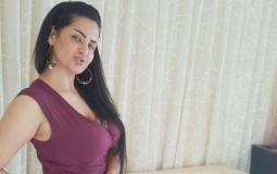 سما المصري