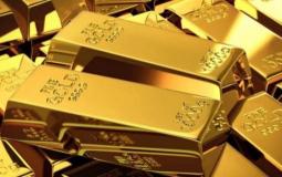 مصر تصدر ثاني شحنة من الذهب إلى أسواق الخليج