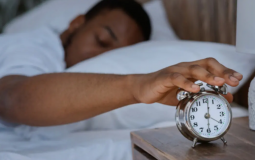 فوائد الاستيقاظ مبكرًا