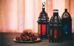 حكم قضاء ما فات من صوم رمضان في شعبان