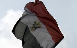 مصر تتعرض لحرب جديدة