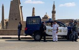 جريمة بشعة برمضان