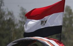 إسرائيل تنشر صورا خطيرة من الكتب المدرسية في مصر