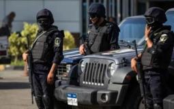 فك لغز العثور على جثث 3 أشقاء دفنوا أحياء داخل منزلهم