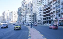 الإسكندرية