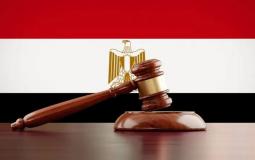 فتاة مصرية تحصل على حكم إثبات نسبها بعد 22 عامًا