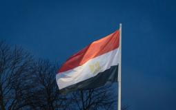مصر