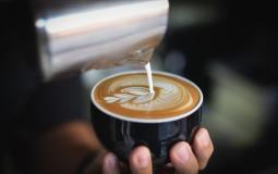 انتبه.. القهوة بالحليب خطر يهدد صحتك!