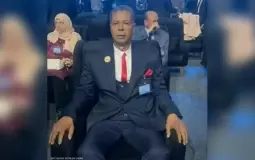 مدير المدرسة سليمان عبدالحميد