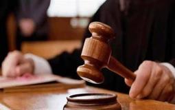 ضبط "بالجرم المشهود".. الحكم على أستاذ جامعي في الجزائر والسبب "جريمة مُخلة"