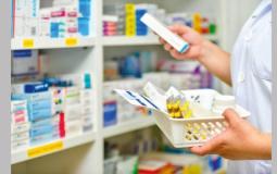 سحب دواء شهير من الأسواق في مصر بسبب خطورته على الصحة