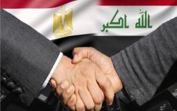صورة توضيحية