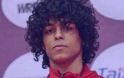 أحمد فؤاد بغدودة